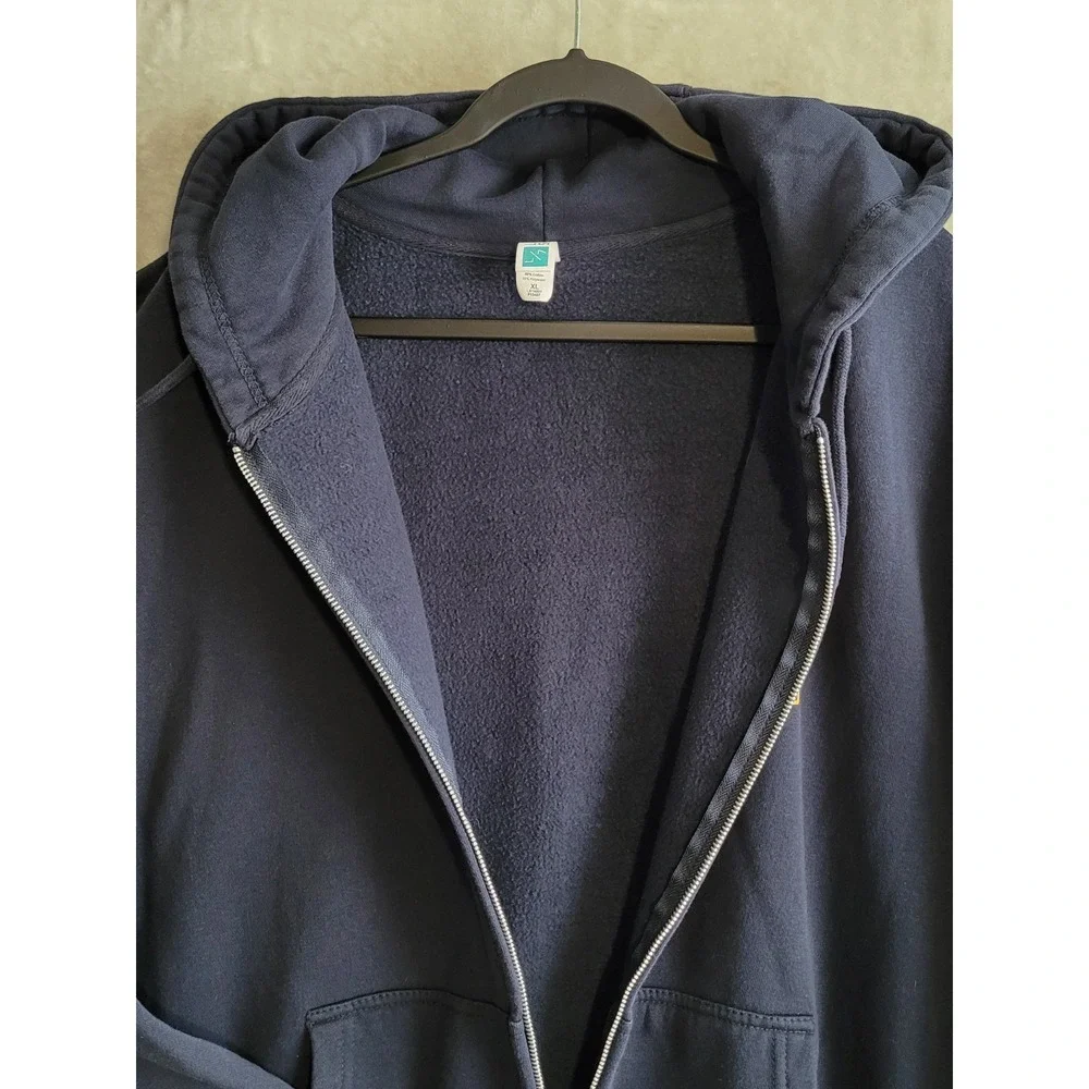N/A product us
